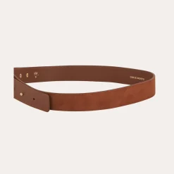 Ceinture Caftan