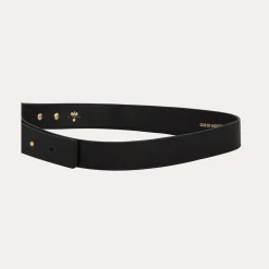 Ceinture Caftan