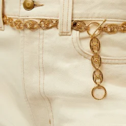 Ceinture Carthage