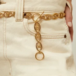 Ceinture Carthage