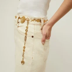 Ceinture Eclipse