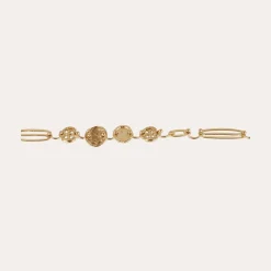 Ceinture Eclipse