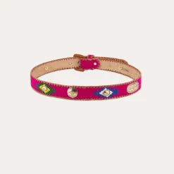 Ceinture Tikal