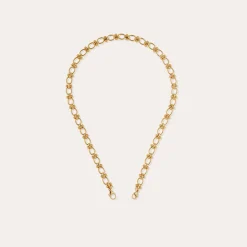 Chaîne collier Billy - à personnaliser