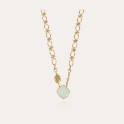 Chaîne collier Billy - à personnaliser
