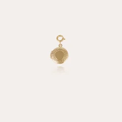 Charms pendentif