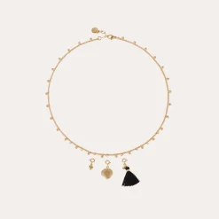 Charms pendentif