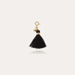 Charms pendentif Pompon