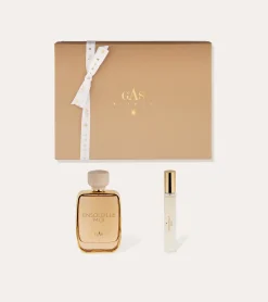Coffret Ensoleille Moi