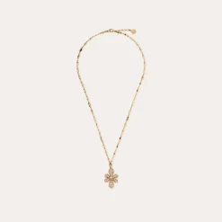 Collier Agapa