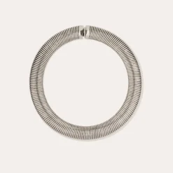 Collier Aida petit modèle