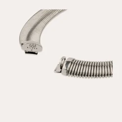 Collier Aida petit modèle