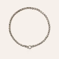 Collier Alex
