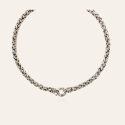 Collier Alex