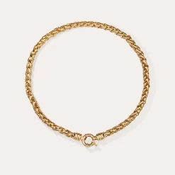 Collier Alex
