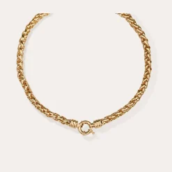 Collier Alex