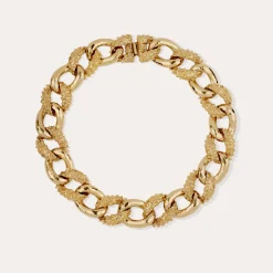 Collier Almara