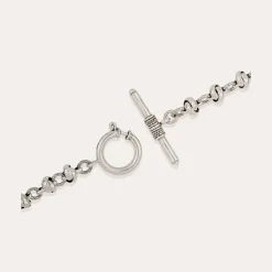 Collier Atik chaîne