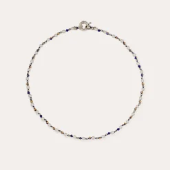 Collier Axel