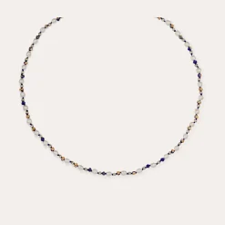 Collier Axel