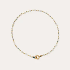 Collier Axel