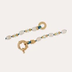 Collier Axel