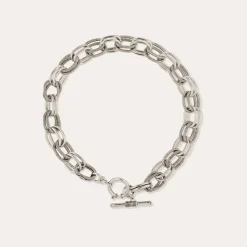 Collier Bell