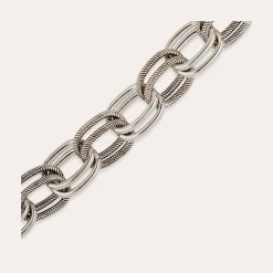 Collier Bell