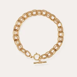 Collier Bell