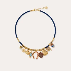 Collier Bellagio