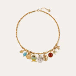 Collier Bellagio