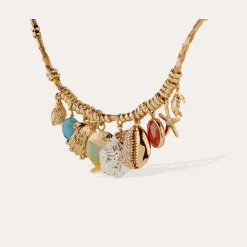 Collier Bellagio