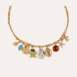 Collier Bellagio