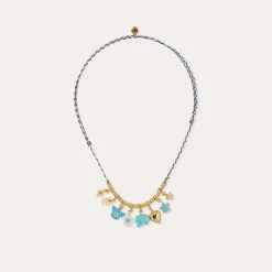 Collier Bellagio