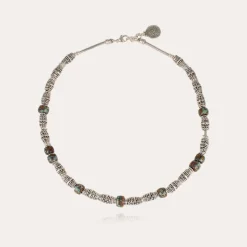 Collier Bob