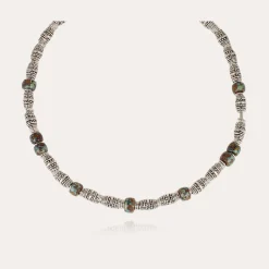 Collier Bob