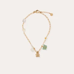 Collier Capucine