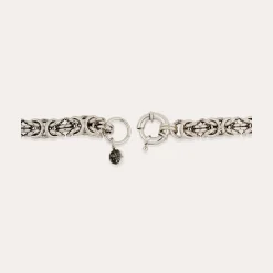 Collier Claude