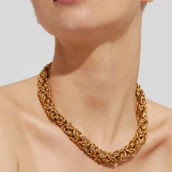 Collier Claude