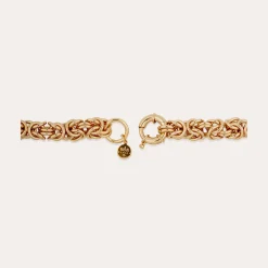 Collier Claude
