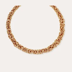Collier Claude