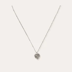 Collier Coeur