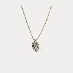Collier Coeur