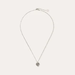 Collier Coeur