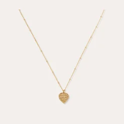 Collier Coeur