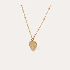 Collier Coeur