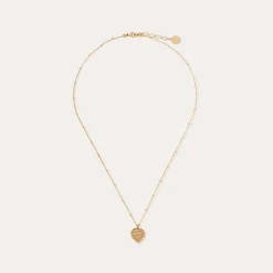 Collier Coeur