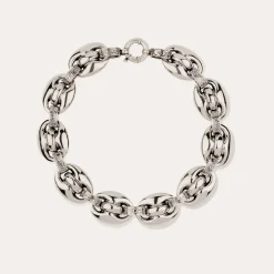 Collier Cophea