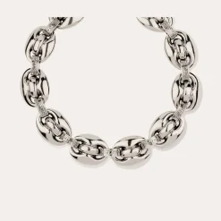 Collier Cophea