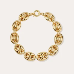 Collier Cophea